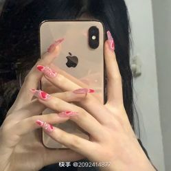 -MOE BEAUTY.皮肤管理中心