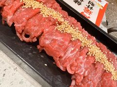 -鸿姐老火锅·传统炒料(上海旗舰店)