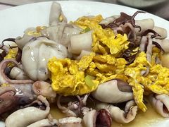 -小红门海鲜