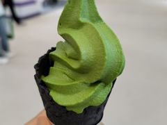 -天津梅江会展中心