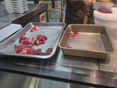 -潮发潮汕牛肉店(永庆坊店)