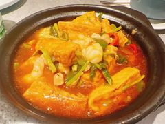 -有璟阁港式餐厅(国贸商城店)