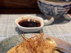 -戏作寿司(观音桥店)