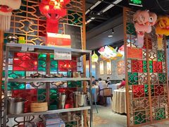 -顺鹅季·非遗烧鹅(六道口店)