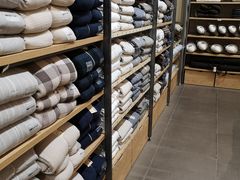 -MUJI无印良品(西湖银泰城店)