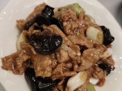 -凯鸽酒楼(水泉湾龙园店)