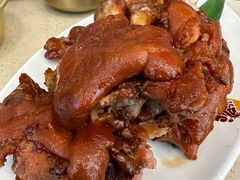 -福云龙(黄河南大街店)