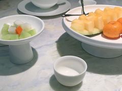-啫·粤风料理·啫啫煲(仓山万达广场店)