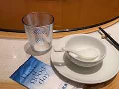 -湘鼎盛·大厨鲜炒湖南味(高新银泰店)