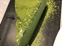 -必胜客(远大路店)