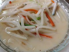 -荔城生鲜盛宴(番禺旗舰店)