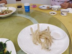 -巫记鸡饭店