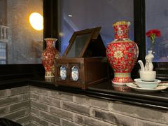 -芳满庭·江浙小馆(1912店)