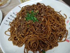 -清真双宝红油牛系列