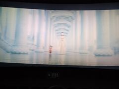 -幸福蓝海国际影城(苏州凤凰店)