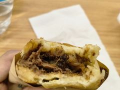 -买又大餐厅(福林里店)