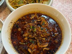 -红樱桃·欢乐餐厅(太原里店)