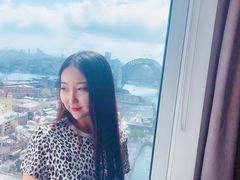 -悉尼歌剧院