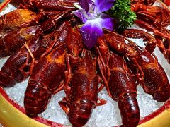 -虾乐园龙虾·夜宵(松江店)