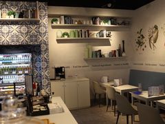 -Buonissimo(佛罗伦萨小镇店)