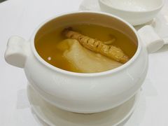 -猪肉婆·德景轩