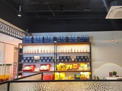 -旺顺阁鱼头泡饼(小红门店)