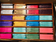 -猫的天空之城概念书店(印象城购物中心店)