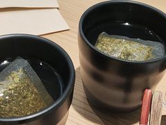 -禾绿寿司(星光68广场店)