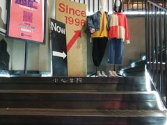 -纪念日百货(江西南昌店)