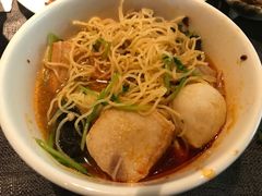 -上海雅居乐万豪侯爵酒店