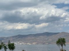 -山河屯铁锅炖(哈西站店)