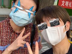 -护国寺小吃(安定门店)