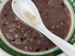 -古早外婆(天佑城店)