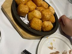 -眉州东坡(上海中心店)