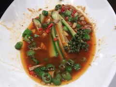 -春天来了(印象新天地店)