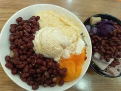 -鲜芋仙(常州吾悦国际广场店)