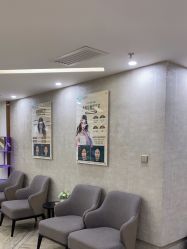 -深圳鹏爱秀琪医疗美容医院