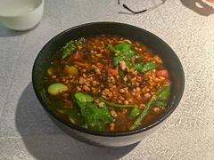 -云腾食府·云南菜