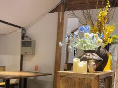 -小喜客·云南特色菜(纳西庭院店)