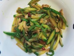 -元银甲·湖北地标美食(汉阳店)