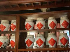 -寻宝记绍兴菜(鲁迅路店)