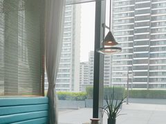 -凤凰湘语(浦东旗舰店)