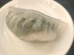 -香港威特瑞茶餐厅(小白楼音乐厅店)