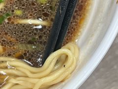 -刘长兴(逸仙桥店)