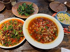 -懒人盐府人家(安贞店)