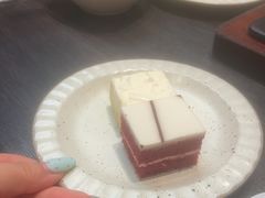 -卡朋西餐(宝安大仟里店)