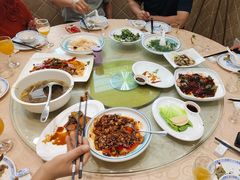 -章氏(车站北路店)