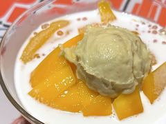 -糖糖屋•糖水•雪花冰店(时尚天河店)