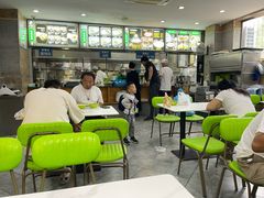 -大福来(光荣道店)
