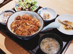 -然寿司(郎园vintage店)